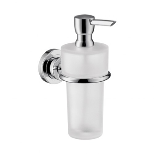 Hansgrohe Axor Citterio Lotionspender 41719000
