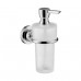Hansgrohe Axor Citterio Lotionspender 41719000