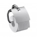 Hansgrohe Axor Citterio Papierrollenhalter 41738000