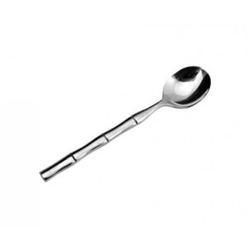 BANQUET Teelöffel Modern 1 41XD032041-A BANQUET Teelöffel Modern 1 41XD032041-A