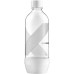 SodaStream Flasche JET 1l "X"