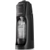 SODASTREAM Jet Dark Stone Sprudelwasserbereiter