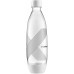 SodaStream Flasche FUSE 1l "X"