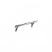 Hansgrohe Axor Massaud Haltegriff chrom 42230000
