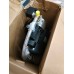 B-WARE Grundfos Hydrojet JP 6 mit 60 Liter Druckbehälter, 4661BQBB