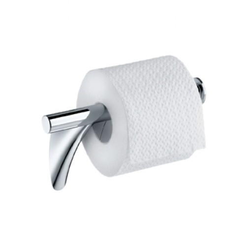 Hansgrohe Axor Massaud WC Papierrollenhalter 42236000