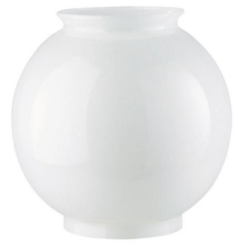 MEVA Glas zum Laterna Brilant, 4238A