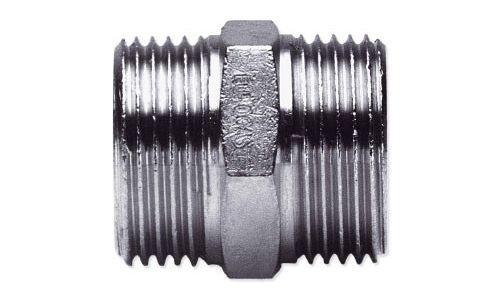 EUROTIS Mittelschraube 3009, 5/4", ISO228, 43467