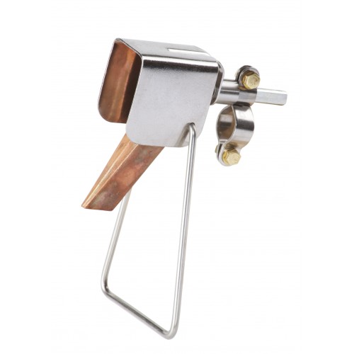 MEVA Lötset zum Brenner 4455, 4441A