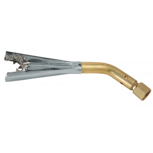 MEVA Brenner Zange 3700 W, 4474 MEVA Brenner Zange 3700 W, 4474
