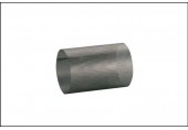 GEOS Siebeinsatz für Filter BPC 44 S, DN25 1" 44DN25S