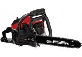 Einhell GC-PC 2040 I Benzin-Kettensäge 40cm 4501851