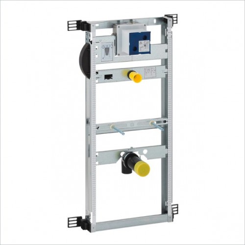 GEBERIT Kombifix Element für Urinal, 109–127 cm, Universal 457.611.00.1 GEBERIT Kombifix Element für Urinal, 109–127 cm, Universal 457.611.00.1