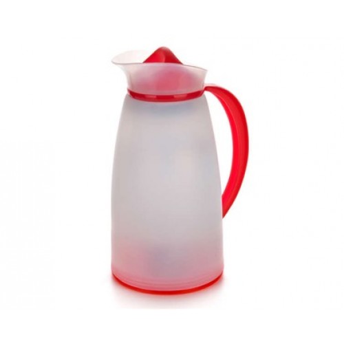 BANQUET Culinaria Thermoskanne 1 L 4821KA10R BANQUET Culinaria Thermoskanne 1 L 4821KA10R