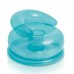 INTEX Fun Chairs aufblasbare Sessel blau 48509 NP
