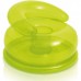 INTEX Fun Chairs aufblasbare Sessel grün 48509 NP