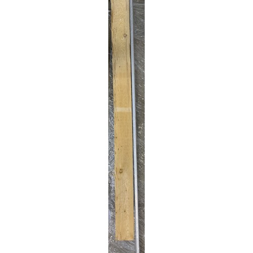 Makita 194367-7 Führungsschiene 3000 mm