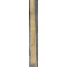 Makita 194367-7 Führungsschiene 3000 mm