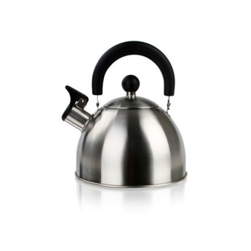 BANQUET Edelstahlkessel 1,8L Flavio 48AA02 BANQUET Edelstahlkessel 1,8L Flavio 48AA02