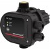 Grundfos PM START Druckregeleinheit 93225672