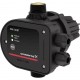 Grundfos PM START Druckregeleinheit 93225672