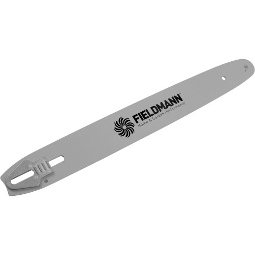 FIELDMANN FZP 9011-B Schiene 35 cm / 14" für Benzin-Kettensäge 50001324 FIELDMANN FZP 9011-B Schiene 35 cm / 14" für Benzin-Kettensäge 50001324
