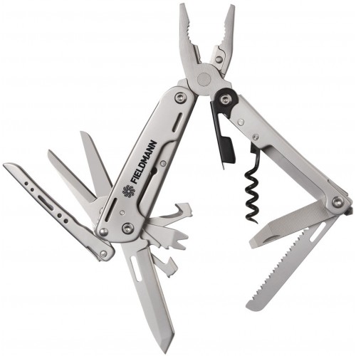 FIELDMANN FDM 6050 Multifunktionswerkzeug 50003709 FIELDMANN FDM 6050 Multifunktionswerkzeug 50003709
