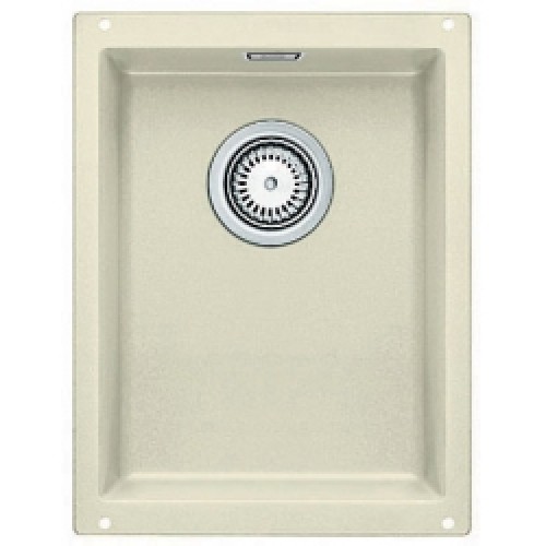 BLANCO Subline 320 -U Silgranit ®PuraDur, Jasmin, 513403