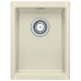 BLANCO Subline 320 -U Silgranit ®PuraDur, Jasmin, 513403