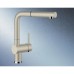 BLANCO Blancolinus-S  Küchenarmature beige sandfarbig 516695