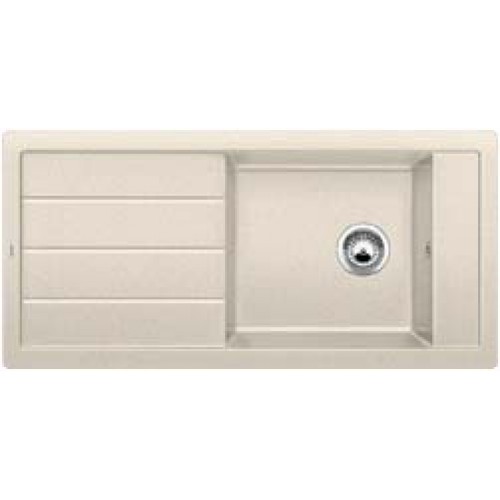 BLANCO Mevit XL 6 S Spülbecken sand 518360 BLANCO Mevit XL 6 S Spülbecken sand 518360