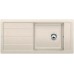 BLANCO Mevit XL 6 S Spülbecken sand 518360