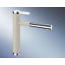 BLANCO BlancoLinee-S mit Schlauchbrause, sandfarbig 518444