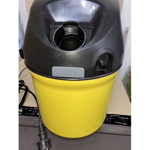 Kärcher SE 5.100 Waschsauger 1.081-200.0