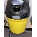 Kärcher SE 5.100 Waschsauger 1.081-200.0