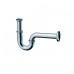 Hansgrohe Röhrensifon Standardmodell G 1 1/4, 53002000