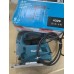 Makita 4329 Pendelhubstichsäge 450W