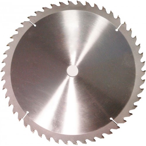 GÜDE Sägescheibe SK 305 x 25.4mm 60 Z 54987