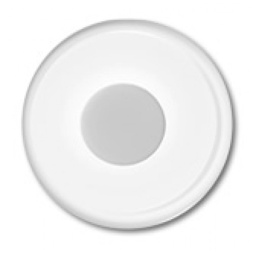 5500 Indirekte Beleuchtung weißes Licht, für Serien CENTRO DUO und CONODUO