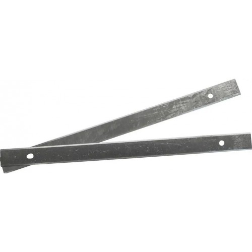 GÜDE Hobelmesser f. GADH 260 55087