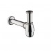 Hansgrohe Bidet Tassensifon 1 1/4" 55213000