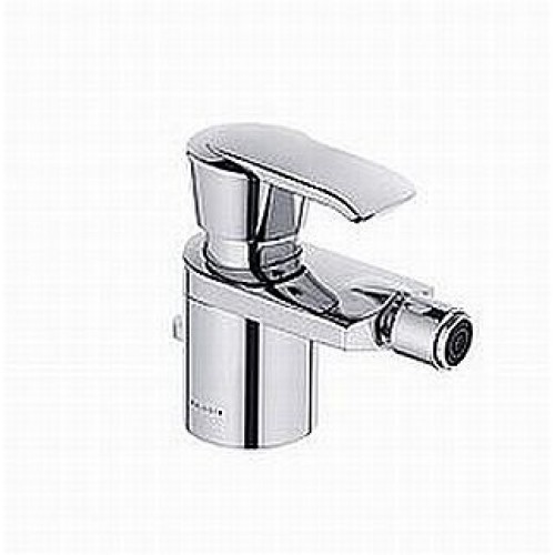 KLUDI Joop! Bidet-Einhandmischer DN 10, Chrom 552170575