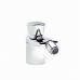 KLUDI Joop! Bidet-Einhandmischer DN 10, Chrom 552160505