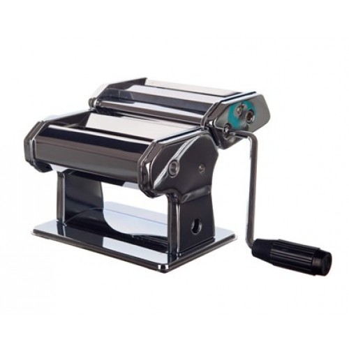 BANQUET Nudelmaschine Culinaria 56177