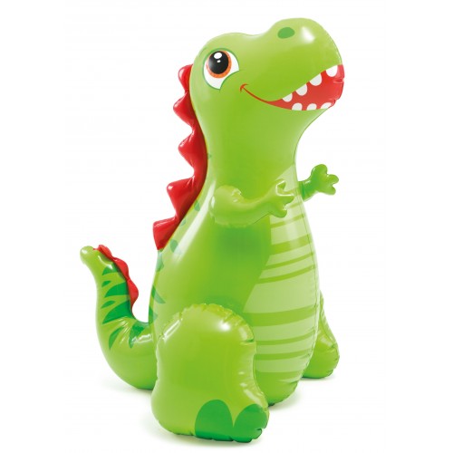 INTEX Schwimmtier Sprayer „Happy Dino“ 56598NP