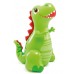 INTEX Schwimmtier Sprayer „Happy Dino“ 56598NP