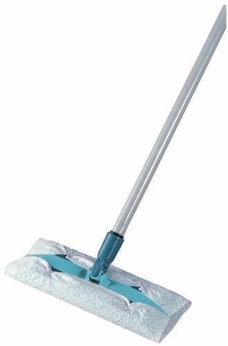 LEIFHEIT CLEAN & AWAY Bodenwischer 26 cm 56640