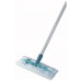 LEIFHEIT CLEAN & AWAY Bodenwischer 26 cm 56640