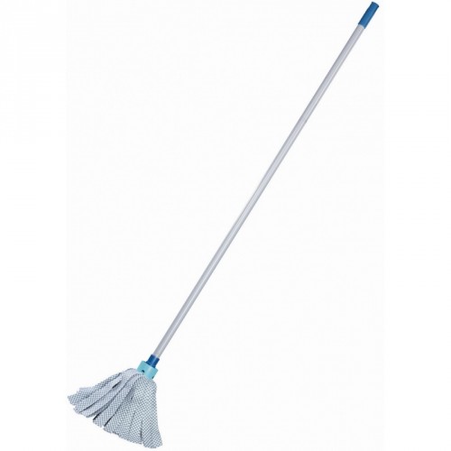 LEIFHEIT Classic Mop 56705