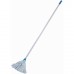 LEIFHEIT Classic Mop 56705